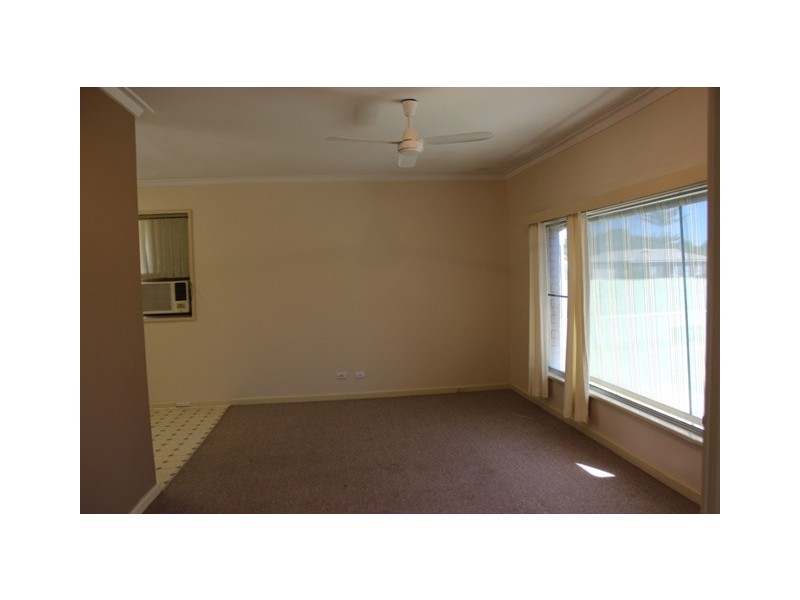 5 Caprice Road, Geraldton WA 6530