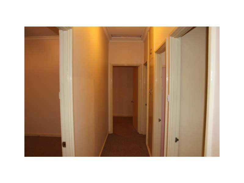 5 Caprice Road, Geraldton WA 6530