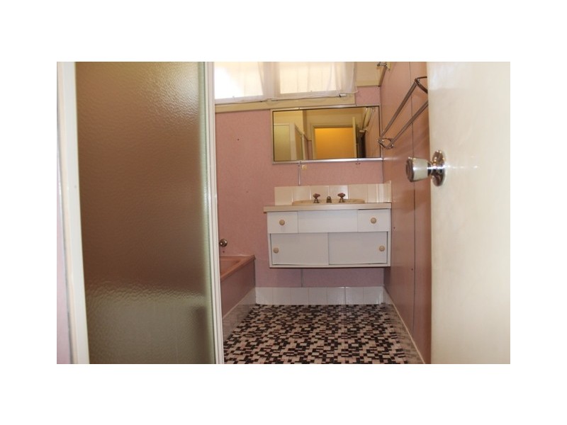 5 Caprice Road, Geraldton WA 6530