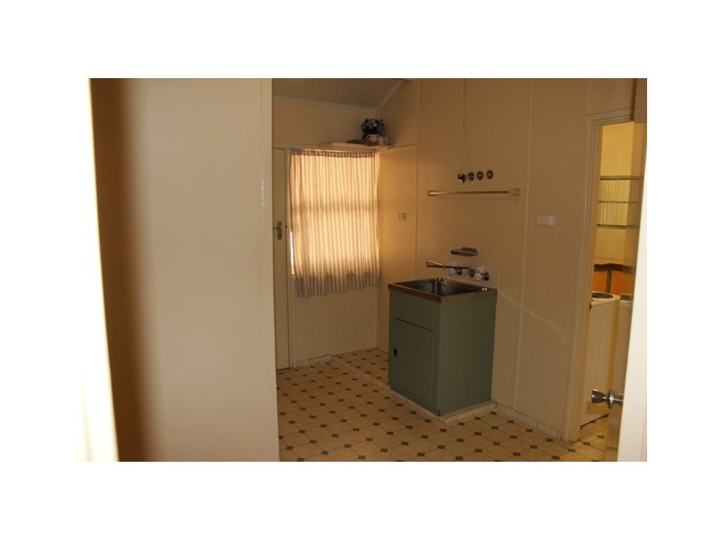 5 Caprice Road, Geraldton WA 6530