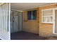 5 Caprice Road, Geraldton WA 6530