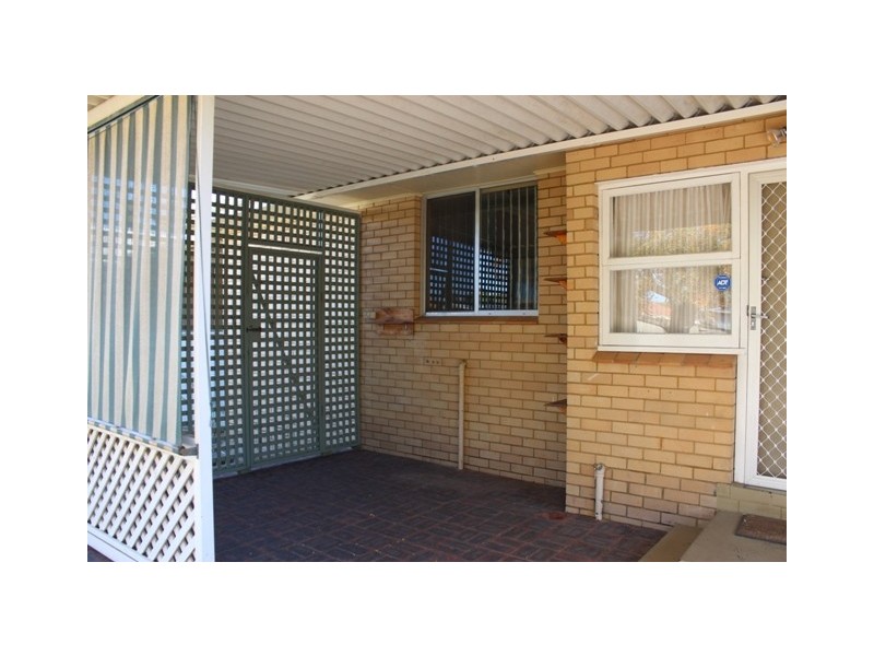 5 Caprice Road, Geraldton WA 6530