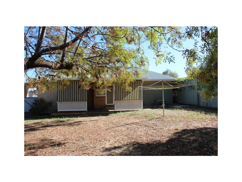 5 Caprice Road, Geraldton WA 6530