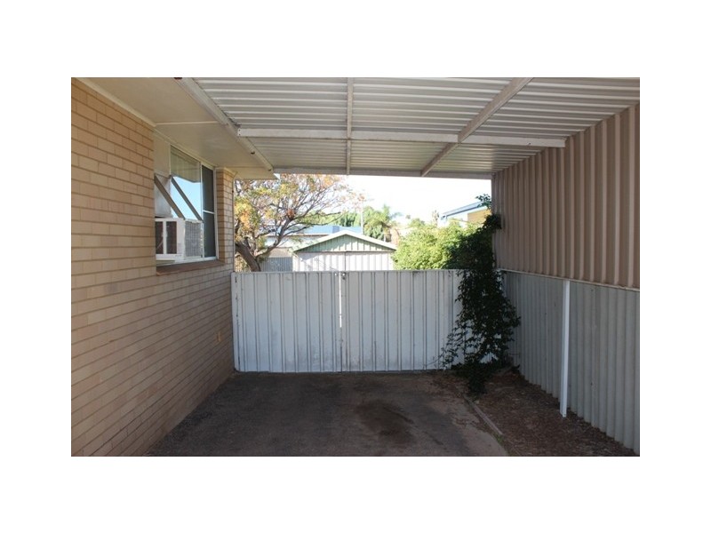 5 Caprice Road, Geraldton WA 6530