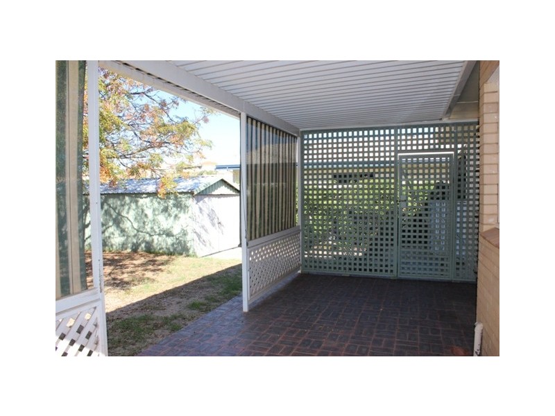 5 Caprice Road, Geraldton WA 6530