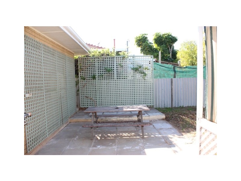 5 Caprice Road, Geraldton WA 6530