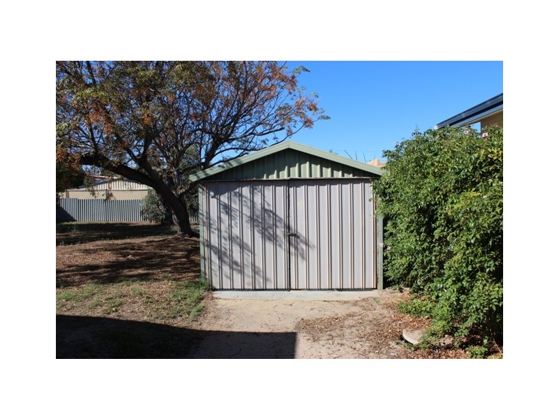 5 Caprice Road, Geraldton WA 6530