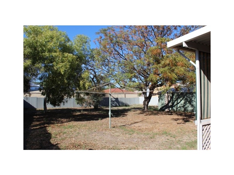 5 Caprice Road, Geraldton WA 6530