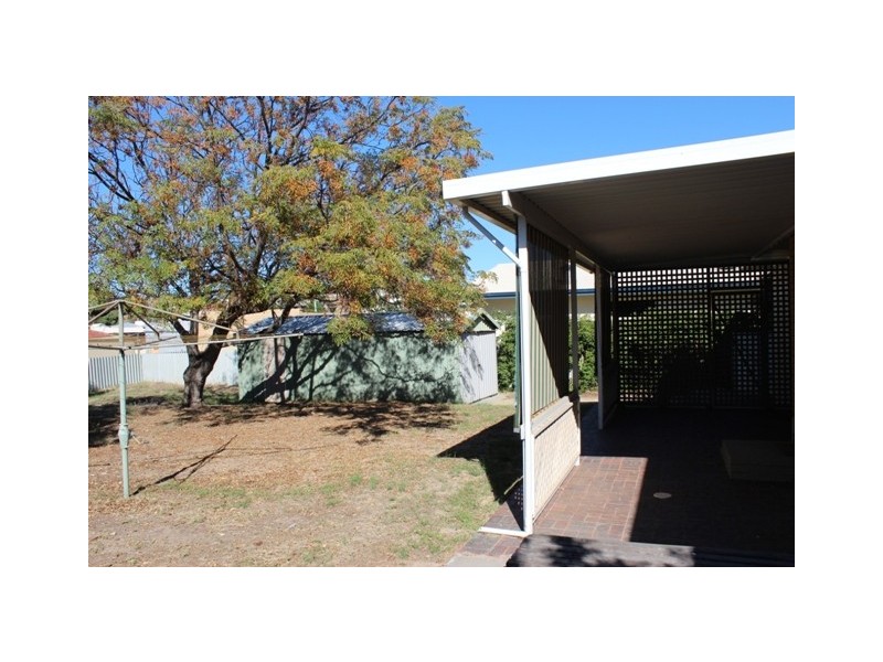 5 Caprice Road, Geraldton WA 6530