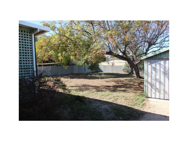 5 Caprice Road, Geraldton WA 6530