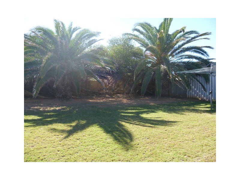 15 Dampier Street, Beachlands WA 6530