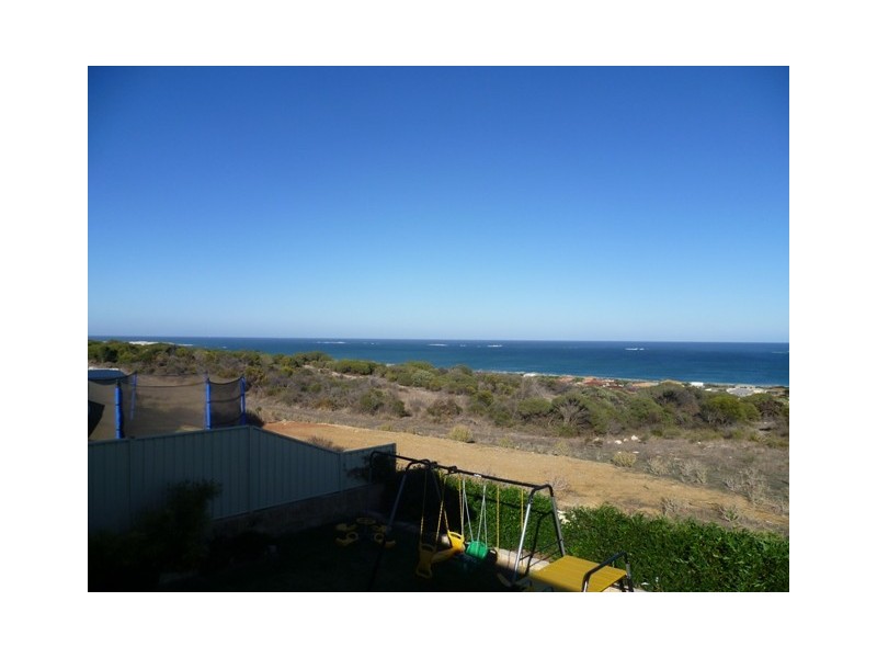 84 Winnetta Ridge, Wandina WA 6530