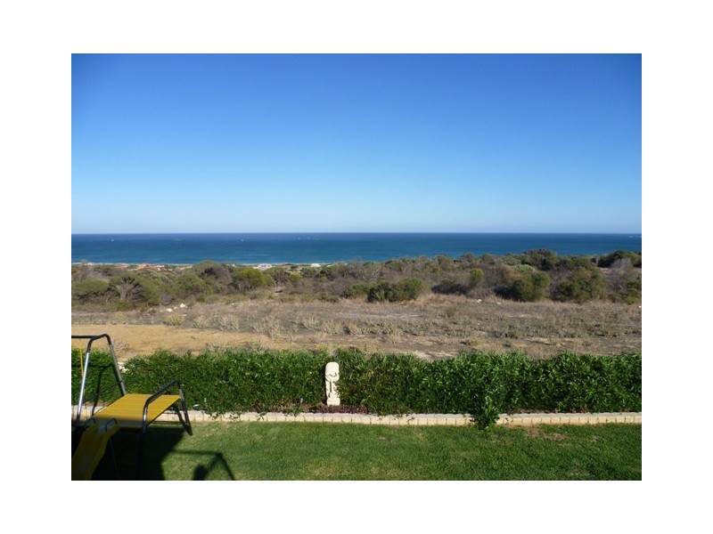 84 Winnetta Ridge, Wandina WA 6530