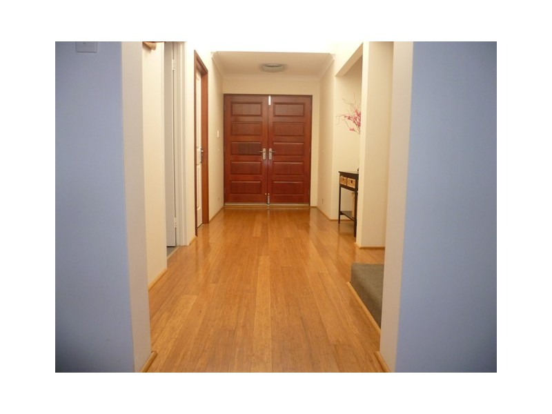 84 Winnetta Ridge, Wandina WA 6530