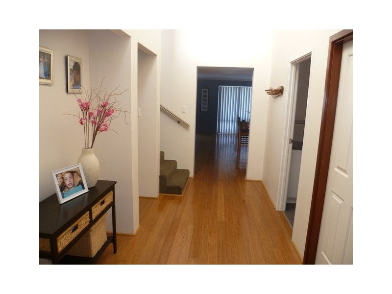 84 Winnetta Ridge, Wandina WA 6530