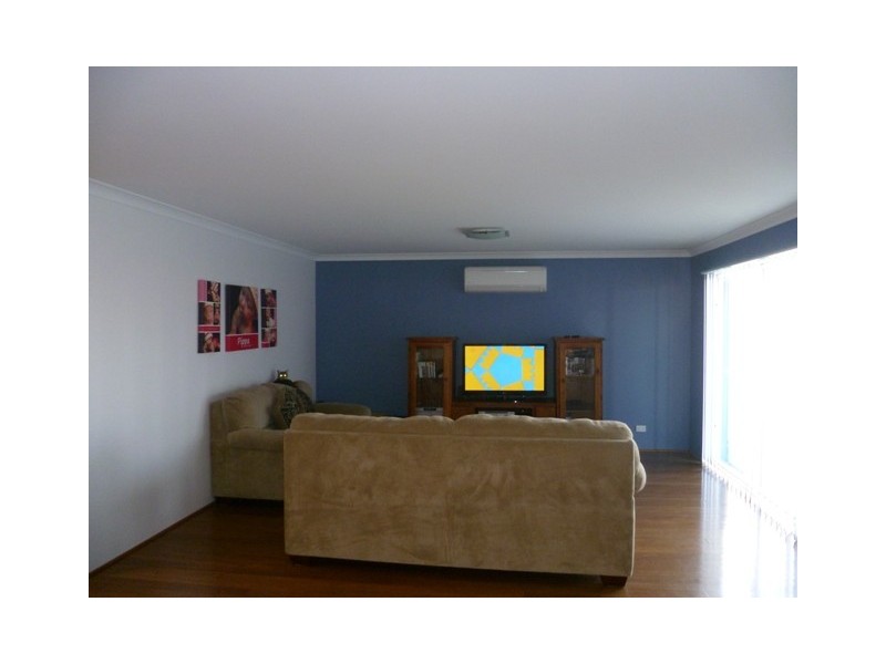 84 Winnetta Ridge, Wandina WA 6530