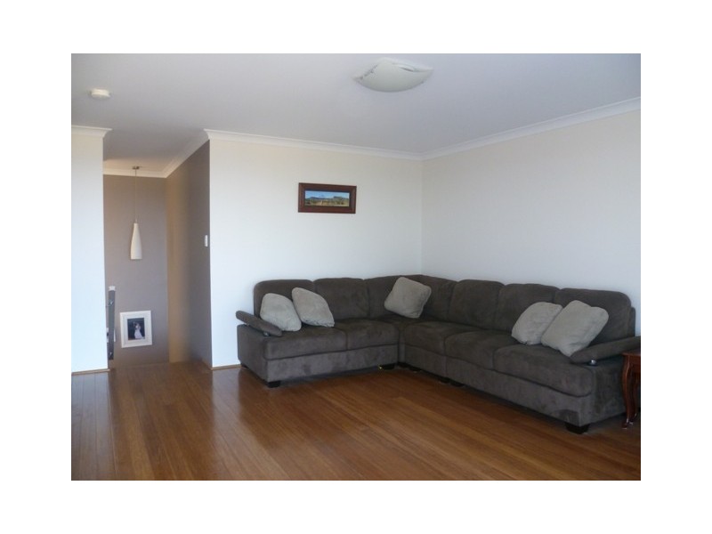 84 Winnetta Ridge, Wandina WA 6530