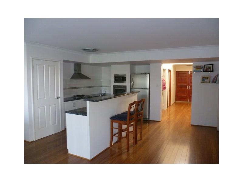 84 Winnetta Ridge, Wandina WA 6530