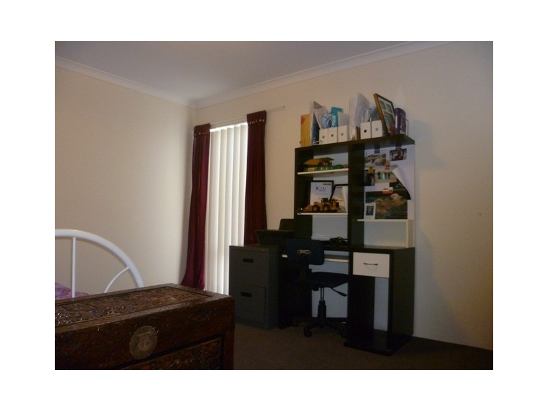 84 Winnetta Ridge, Wandina WA 6530