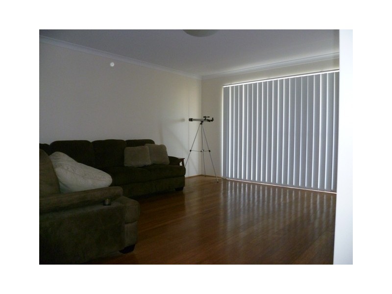 84 Winnetta Ridge, Wandina WA 6530