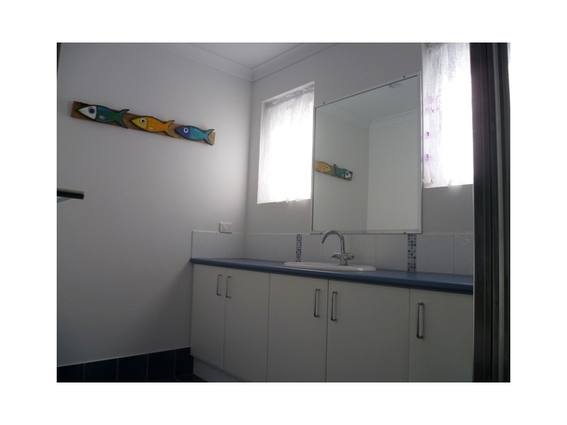 84 Winnetta Ridge, Wandina WA 6530