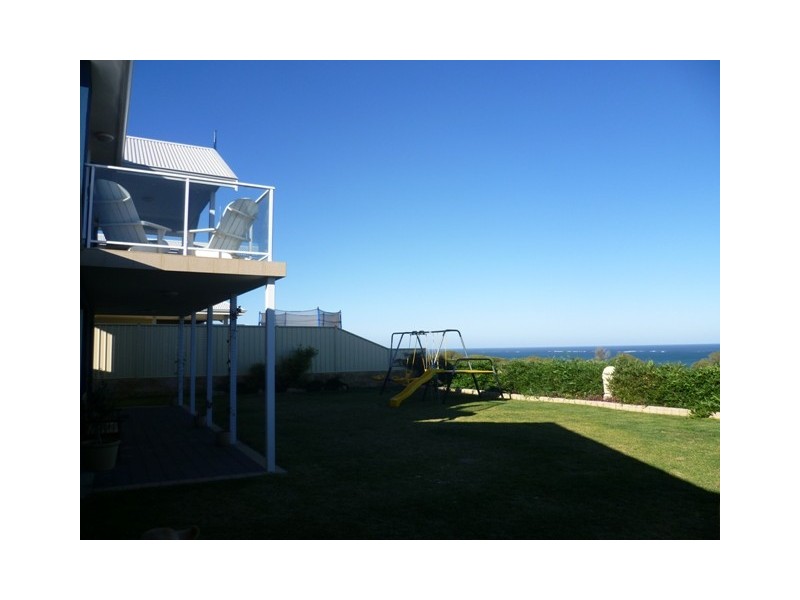 84 Winnetta Ridge, Wandina WA 6530