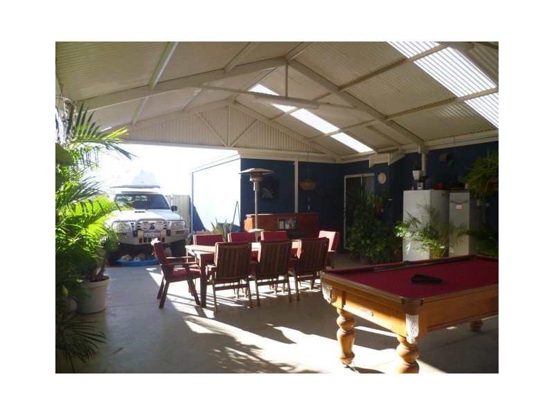 84 Winnetta Ridge, Wandina WA 6530