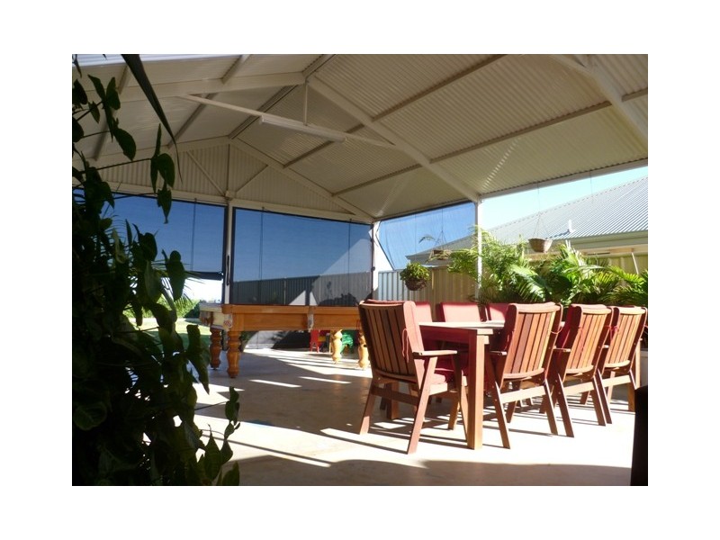 84 Winnetta Ridge, Wandina WA 6530