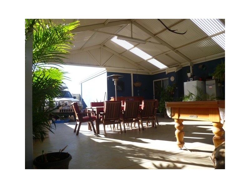 84 Winnetta Ridge, Wandina WA 6530