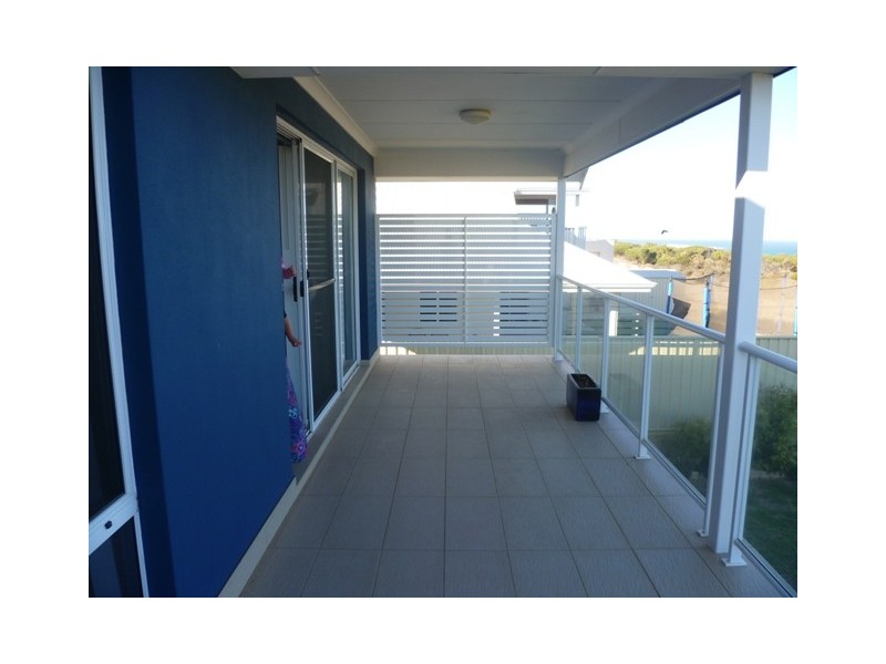 84 Winnetta Ridge, Wandina WA 6530