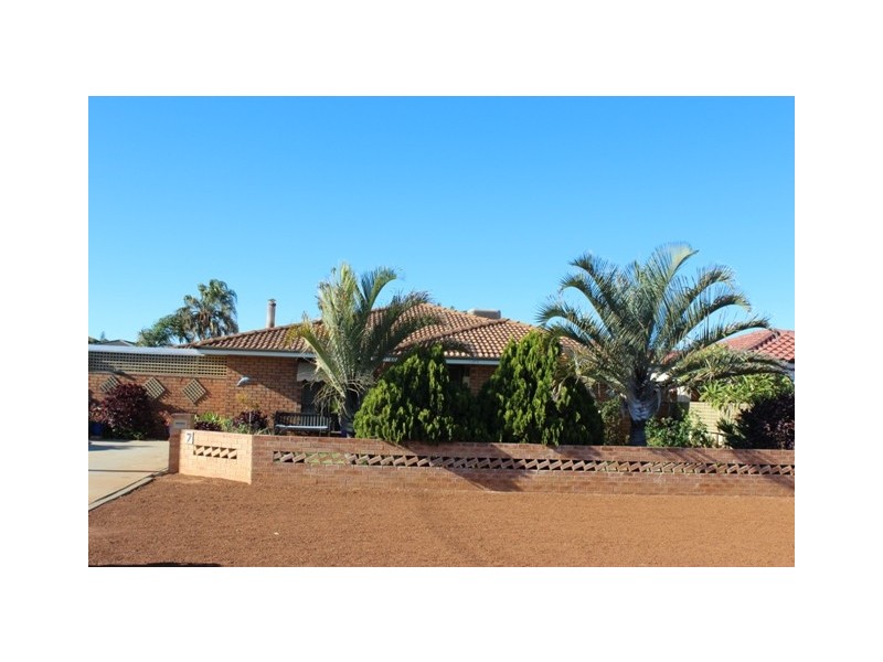 7 Batavia Place, Mahomets Flats WA 6530