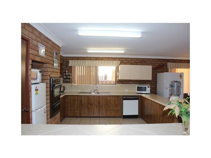 7 Batavia Place, Mahomets Flats WA 6530