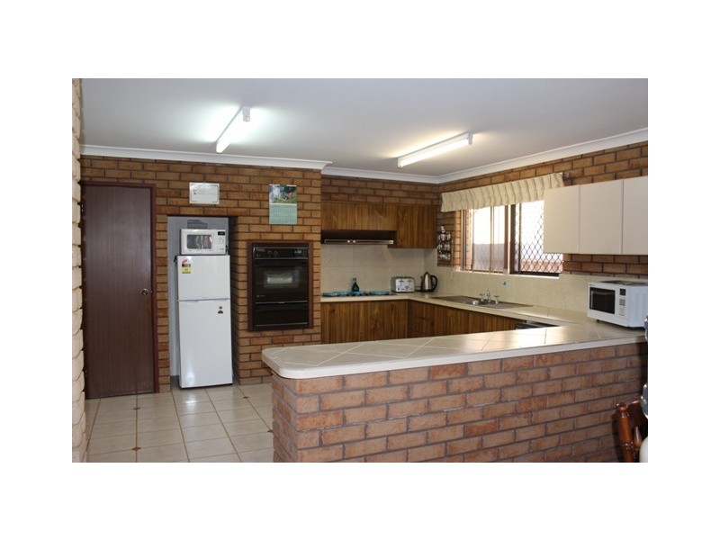 7 Batavia Place, Mahomets Flats WA 6530