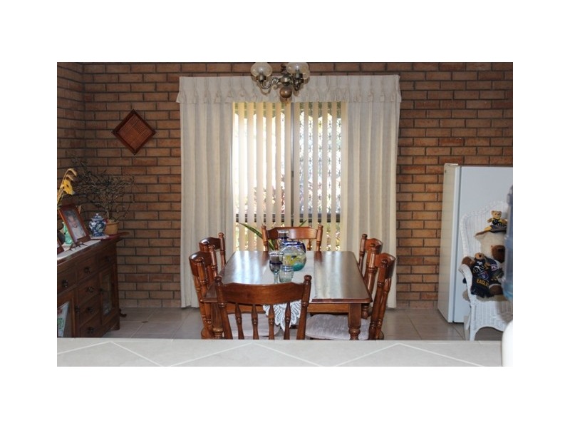 7 Batavia Place, Mahomets Flats WA 6530