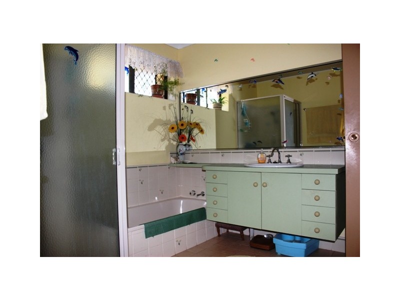 7 Batavia Place, Mahomets Flats WA 6530