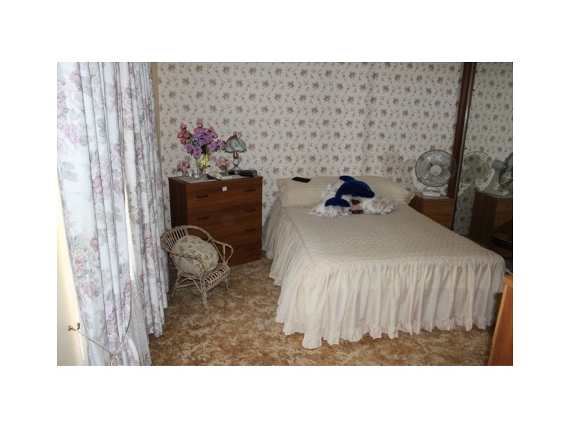 7 Batavia Place, Mahomets Flats WA 6530