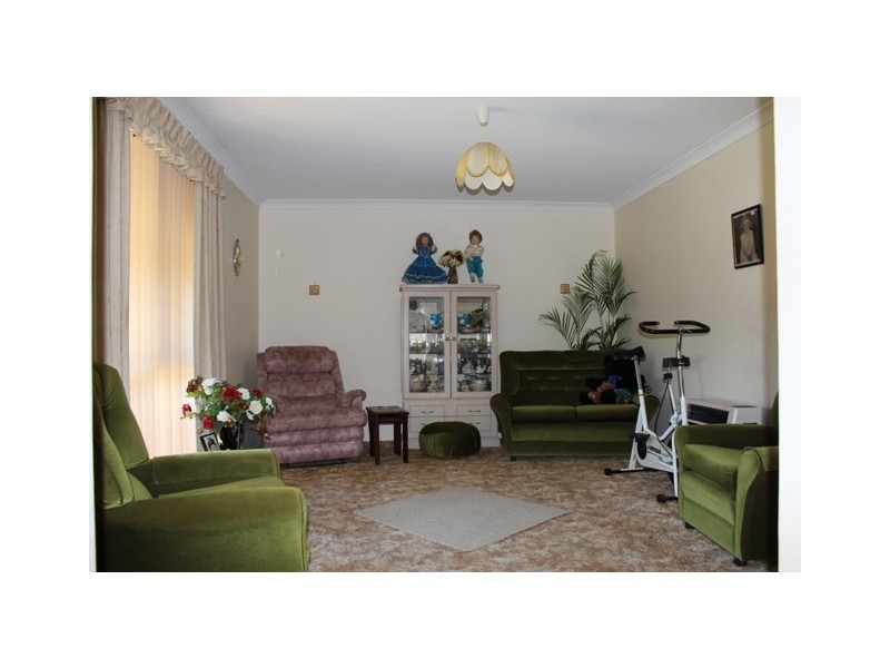 7 Batavia Place, Mahomets Flats WA 6530