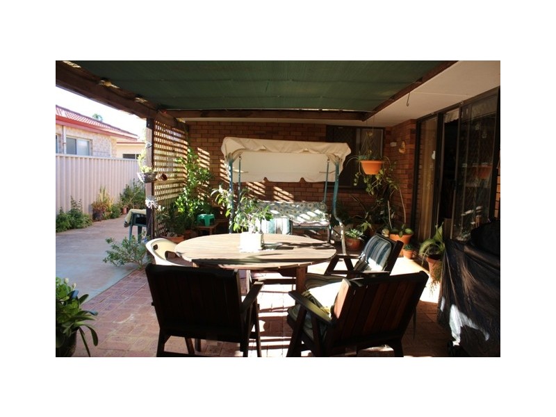 7 Batavia Place, Mahomets Flats WA 6530