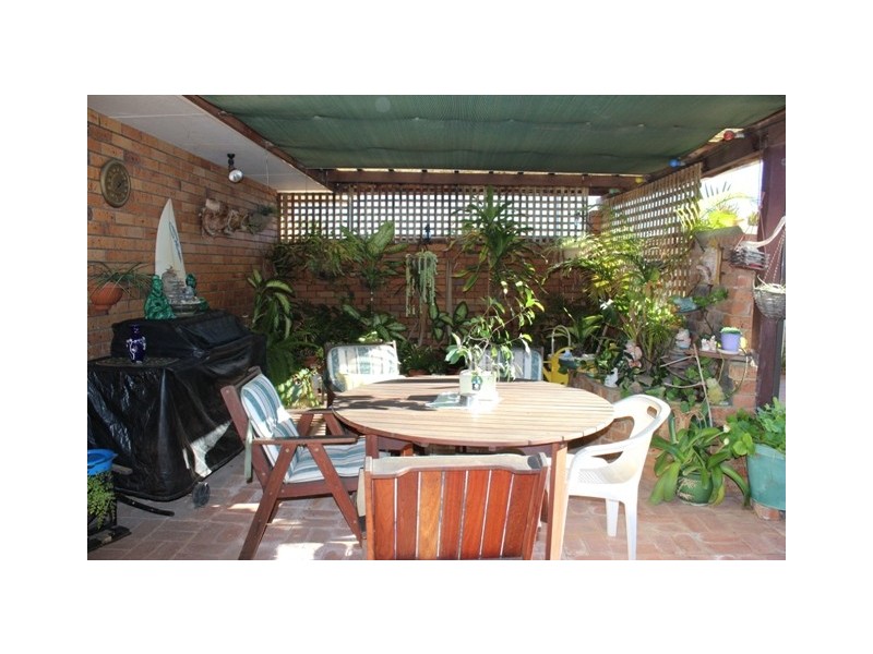 7 Batavia Place, Mahomets Flats WA 6530