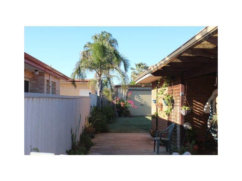 7 Batavia Place, Mahomets Flats WA 6530