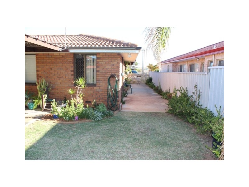 7 Batavia Place, Mahomets Flats WA 6530