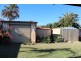 7 Batavia Place, Mahomets Flats WA 6530