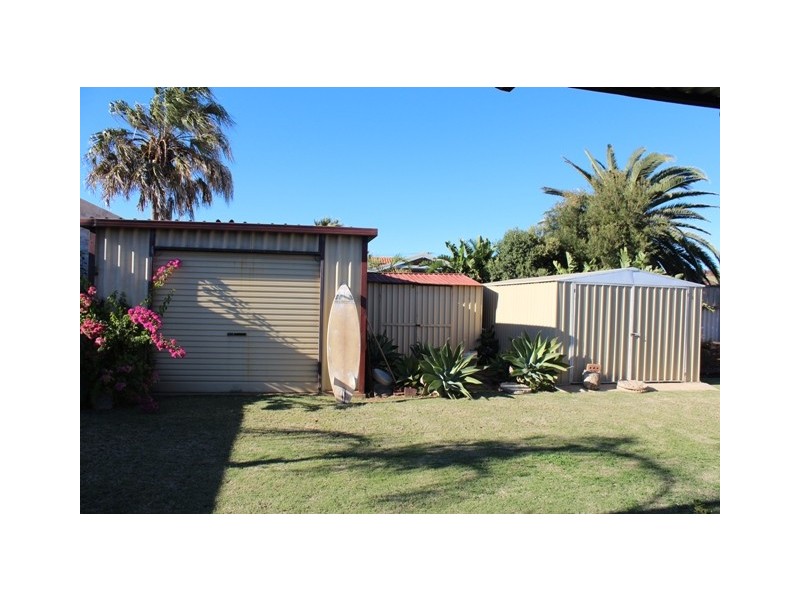 7 Batavia Place, Mahomets Flats WA 6530