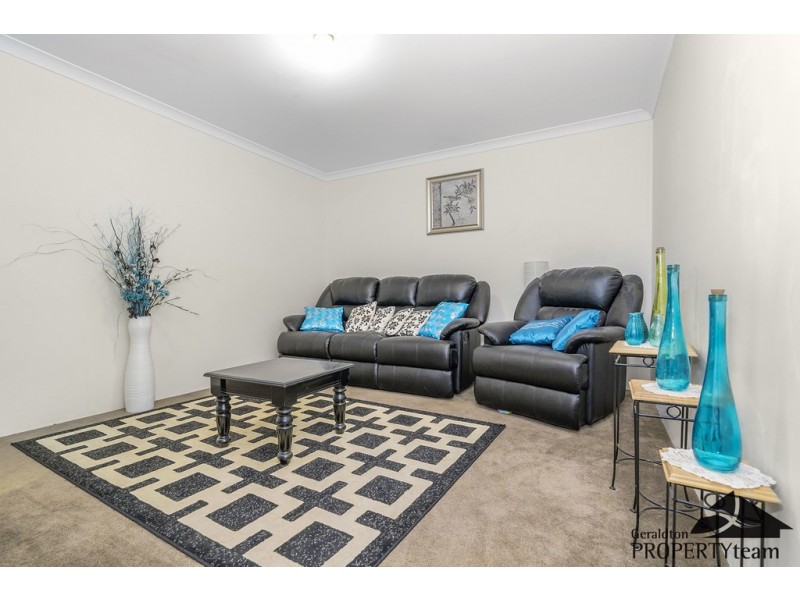 41 Sutcliffe Road, Waggrakine WA 6530