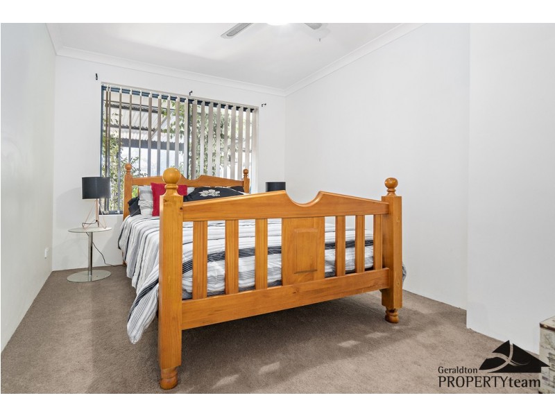 41 Sutcliffe Road, Waggrakine WA 6530