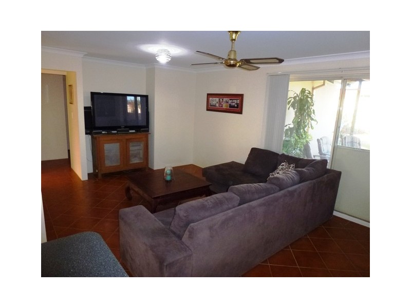 12 Seahaven View, Drummond Cove WA 6532