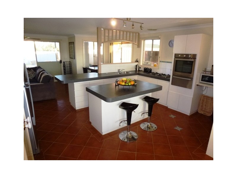 12 Seahaven View, Drummond Cove WA 6532