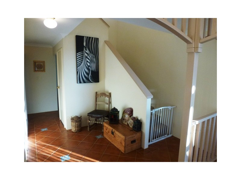 12 Seahaven View, Drummond Cove WA 6532