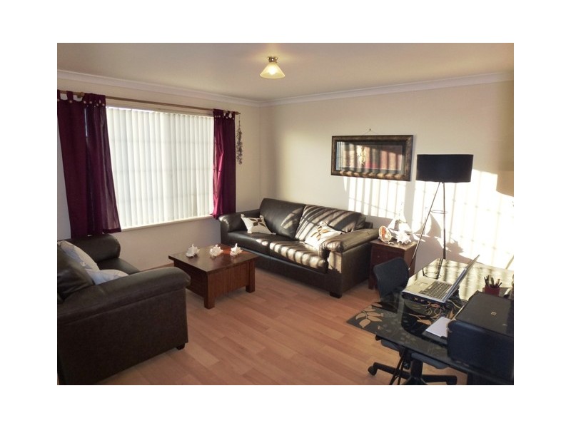 12 Seahaven View, Drummond Cove WA 6532