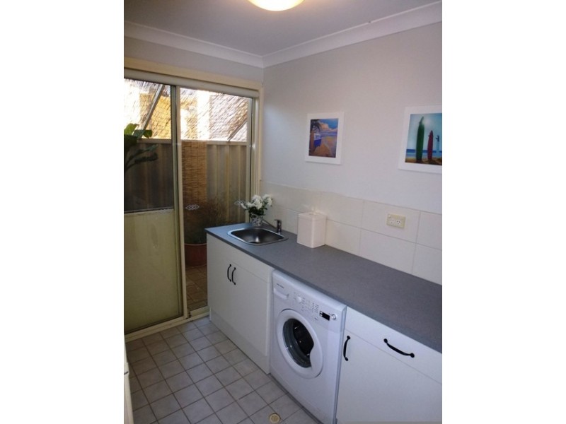 12 Seahaven View, Drummond Cove WA 6532